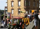 Winzerfestumzug 2012_9